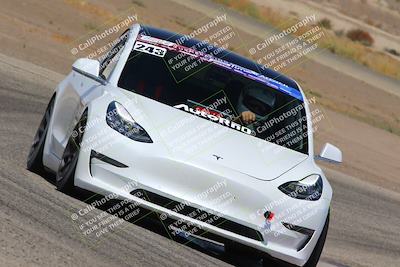 media/Sep-17-2022-Speed Ventures (Sat) [[da673e2131]]/Tesla Corsa A/Cotton Corners/